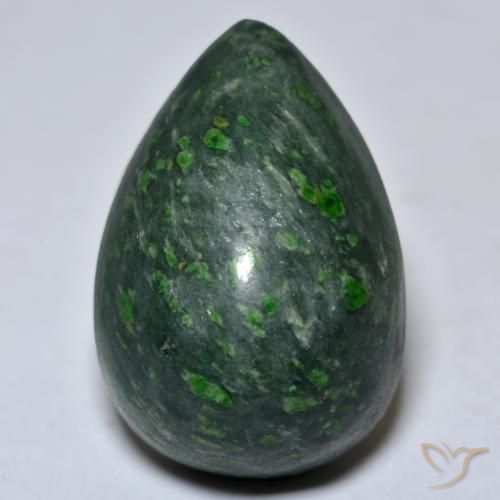 Green Gemstones for Sale  Buy Green Stones for Jewelry