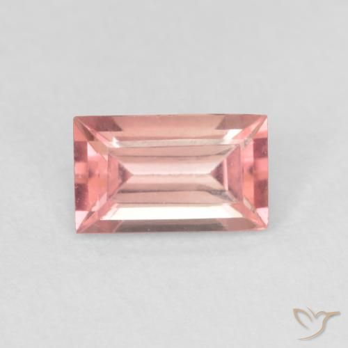 Pink Gemstones for Sale: Buy Pink Gemstones, Ships Worldwide